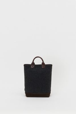 【新品タグ付】エンダースキーマ　リネントートバック【定価約4万】 エンダースキーマの定番バッグ紹介 | COLLECT STORE BLOG